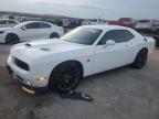 Lot #3024351563 2023 DODGE CHALLENGER