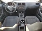 VOLKSWAGEN JETTA S снимка