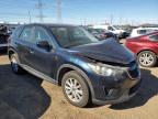 MAZDA CX-5 SPORT photo