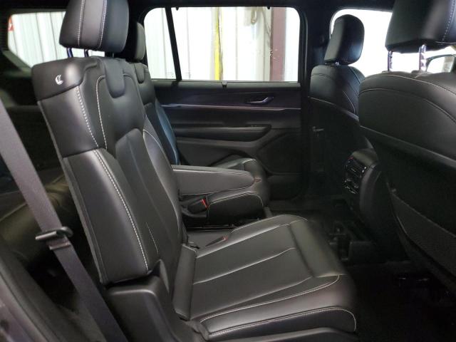 2024 JEEP GRAND CHER - 1C4RJKBG7R8542558