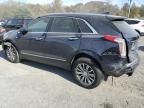 CADILLAC XT5 LUXURY снимка