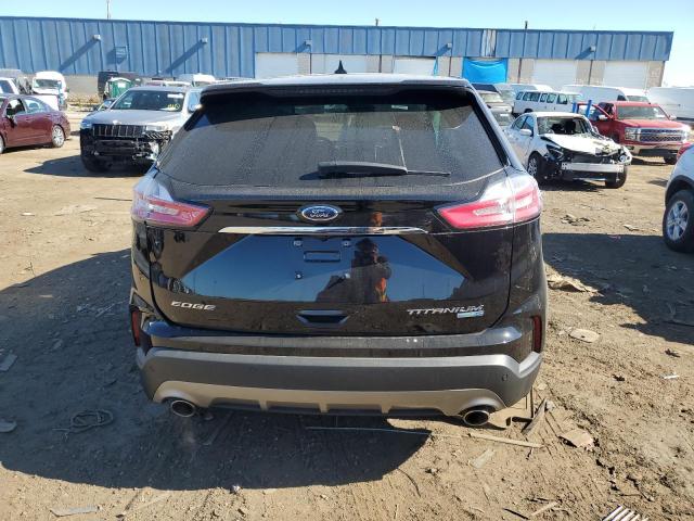 2020 FORD EDGE TITAN - 2FMPK4K96LBB64301