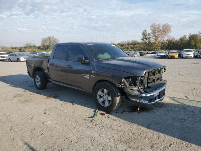 Vin: 1c6rr6tt4ks653810, lot: 78146754, ram 1500 slt 20194