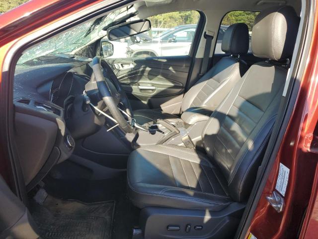2015 FORD ESCAPE TIT - 1FMCU0J93FUA94709