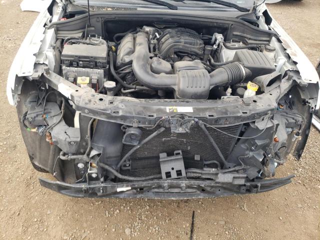 2015 JEEP GRAND CHER - 1C4RJFBG2FC241910