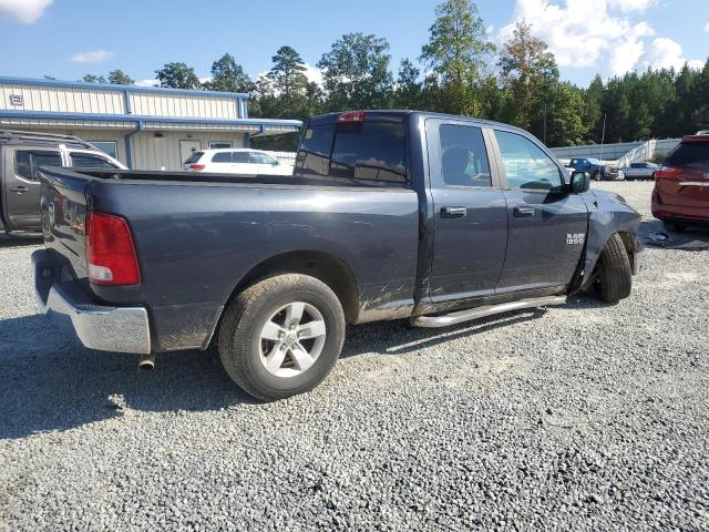 2017 RAM 1500 SLT - 1C6RR6GG9HS775309