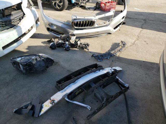 VIN 5UXKU2C54K0Z64974 2019 BMW X6 no.13