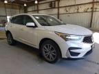 Lot #2976436020 2020 ACURA RDX TECHNO