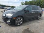 2018 HONDA ODYSSEY TO - 5FNRL6H80JB023258