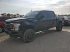 FORD F150 SUPER снимка