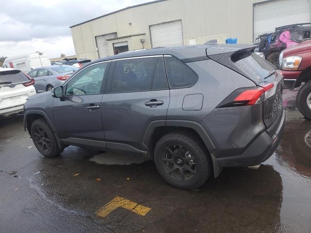 2023 TOYOTA RAV4 LE - 2T3G1RFV8PC379680