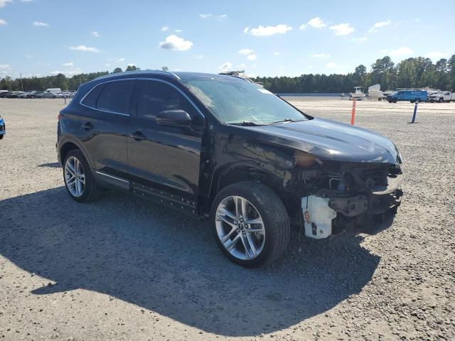 2017 LINCOLN MKC RESERV - 5LMCJ3D90HUL49855