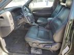 NISSAN PATHFINDER photo