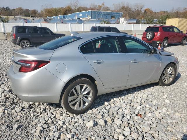 2015 BUICK REGAL PREM 2G4GN5EX9F9139122