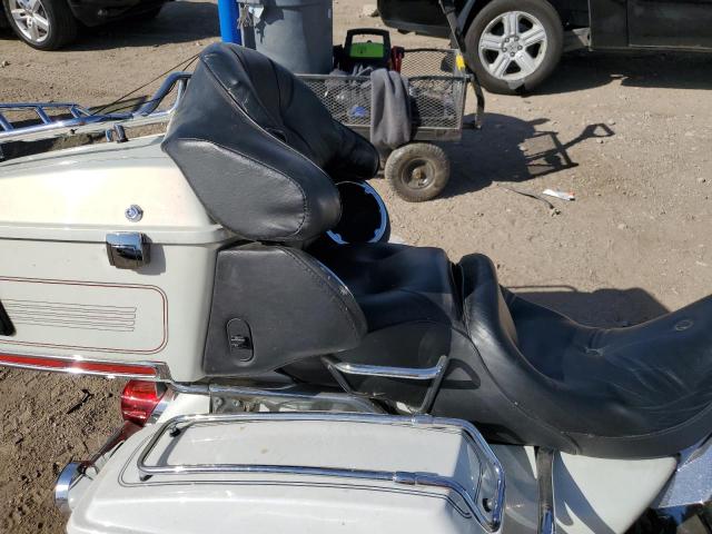 2002 HARLEY-DAVIDSON FLHTCUI 1HD1FCW172Y627267