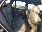 BMW X5 XDRIVE5 photo