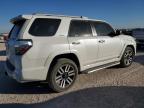 TOYOTA 4RUNNER SR photo