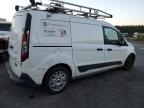 FORD TRANSIT CO снимка