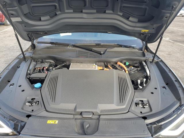 2024 AUDI Q8 E-TRON WA15AAGE8RB038873