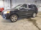 Lot #3027121810 2011 HYUNDAI SANTA FE