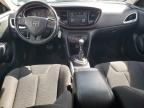 DODGE DART SXT S photo