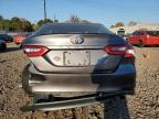 Lot #3027126809 2019 TOYOTA CAMRY L