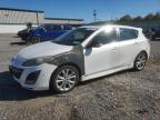 MAZDA 3 S photo