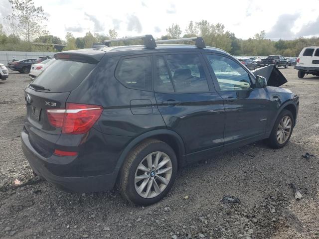 VIN 5UXWX9C58G0D93355 2016 BMW X3, Xdrive28I no.3