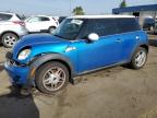 MINI COOPER S photo