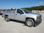 CHEVROLET SILVERADO photo