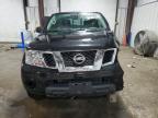 Lot #2957561387 2021 NISSAN FRONTIER S