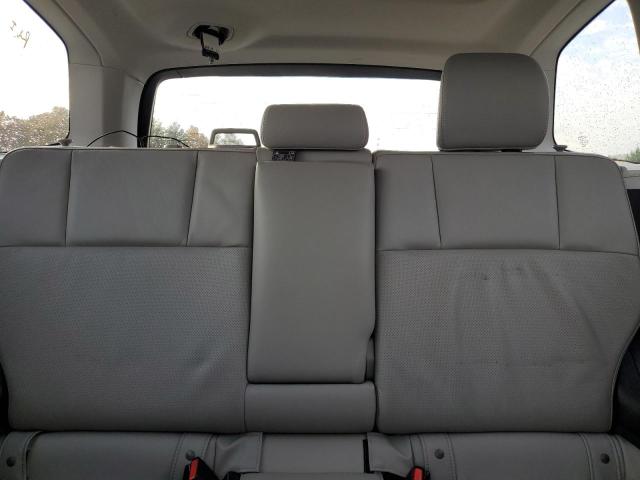2015 SUBARU FORESTER 2 - JF2SJAHC7FH516023