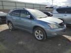 Lot #3022996078 2007 LEXUS RX 350