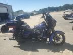 2020 HARLEY-DAVIDSON FLHTK - 1HD1KEF17LB614384
