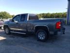 CHEVROLET SILVERADO photo