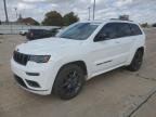 2019 JEEP GRAND CHER - 1C4RJFBG9KC678300