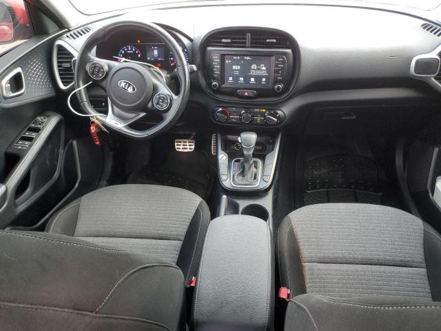 KNDJ63AU4L7056587 2020 KIA SOUL