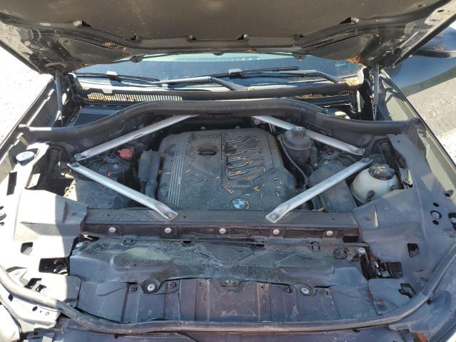 2020 BMW X5 XDRIVE4 - 5UXCR6C04L9C33477