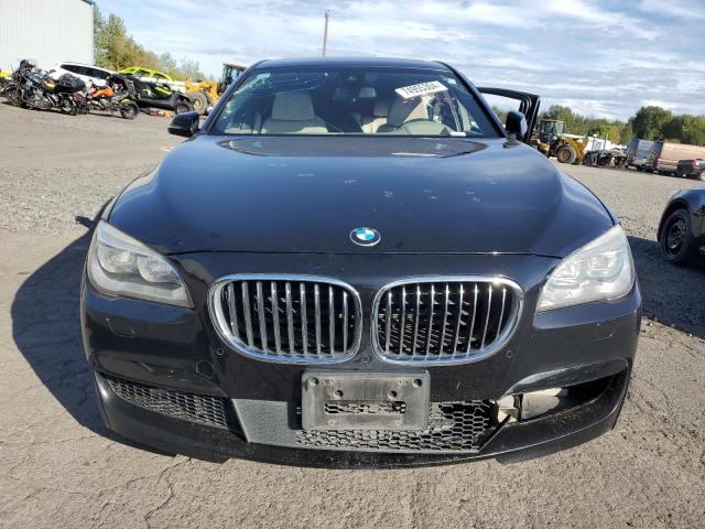 VIN WBAYE8C53FD781802 2015 BMW 7 SERIES no.5