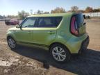 KIA SOUL photo