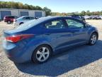 HYUNDAI ELANTRA SE photo