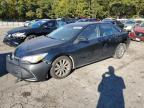 2015 TOYOTA CAMRY LE - 4T1BF1FK4FU994042