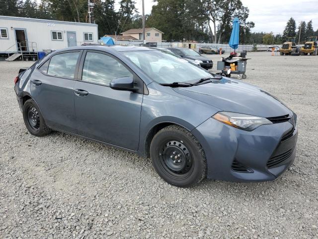 VIN 2T1BURHE5HC759567 2017 Toyota Corolla, L no.4