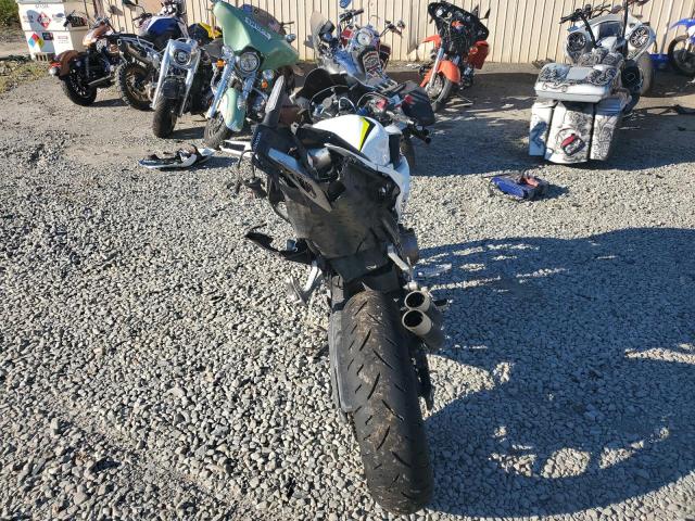 2021 HONDA CBR500 RA MLHPC6251M5200621