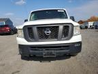 NISSAN NV 1500 photo