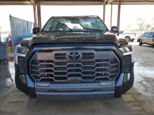 VIN 5TFLA5DB1PX082812 2023 TOYOTA TUNDRA no.5