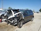 2015 JEEP CHEROKEE L - 1C4PJMCS6FW606361