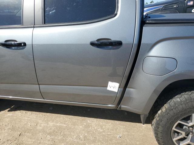 2022 GMC CANYON AT4 - 1GTG6FEN2N1169653