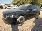 2022 MAZDA CX-5 PREMI - JM3KFBEM9N0627048