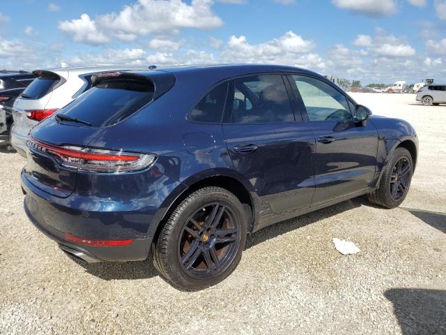 VIN WP1AA2A57LLB15204 2020 Porsche Macan no.3